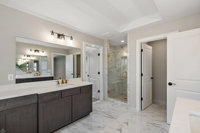 11851 Ovation Court Court, Shelby Twp, MI 48315