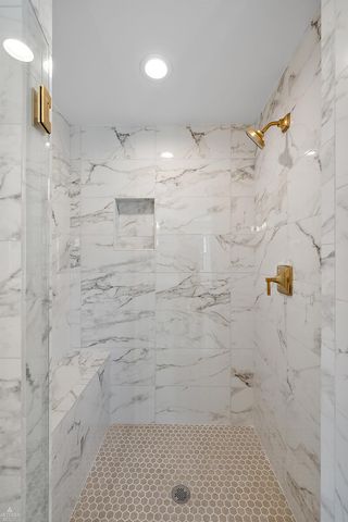 11851 Ovation Court Court, Shelby Twp, MI 48315