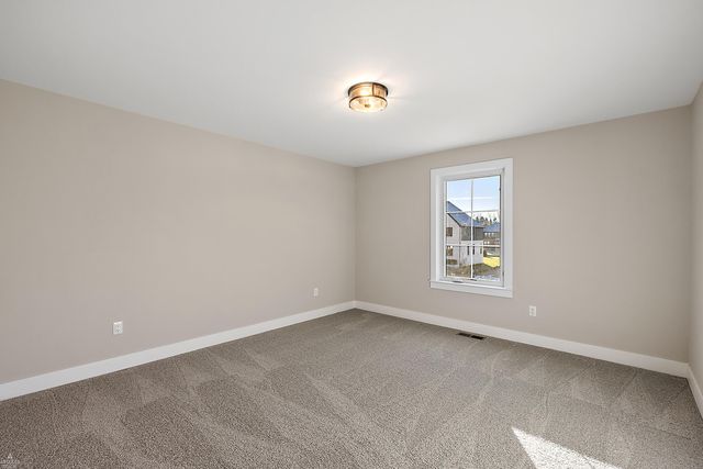 11851 Ovation Court Court, Shelby Twp, MI 48315