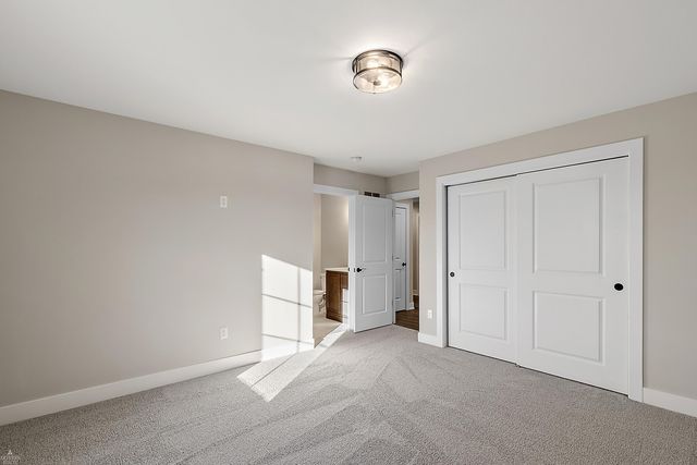 11851 Ovation Court Court, Shelby Twp, MI 48315