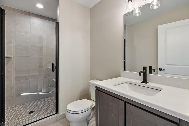 11851 Ovation Court Court, Shelby Twp, MI 48315