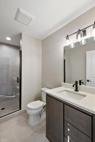 11851 Ovation Court Court, Shelby Twp, MI 48315