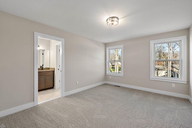 11851 Ovation Court Court, Shelby Twp, MI 48315