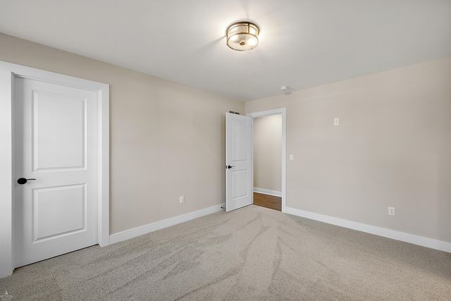 11851 Ovation Court Court, Shelby Twp, MI 48315