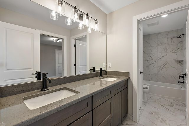 11851 Ovation Court Court, Shelby Twp, MI 48315