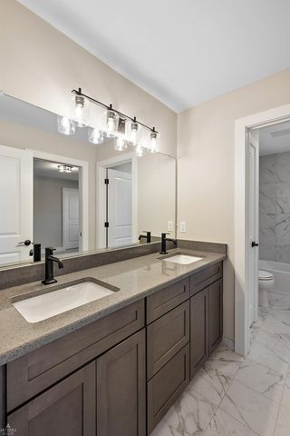 11851 Ovation Court Court, Shelby Twp, MI 48315