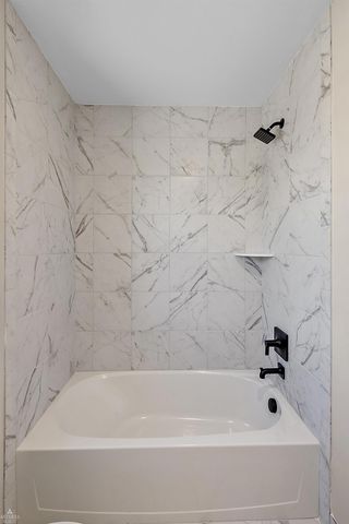 11851 Ovation Court Court, Shelby Twp, MI 48315