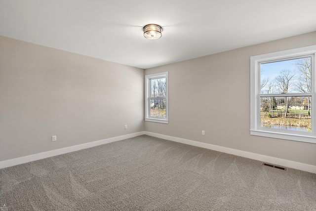 11851 Ovation Court Court, Shelby Twp, MI 48315