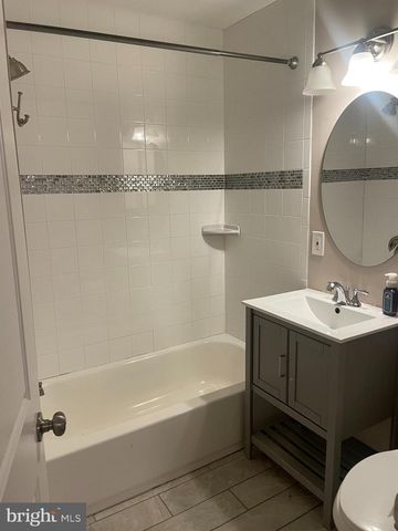 1525 CEDAR AVE, Haddon Heights, NJ 08035