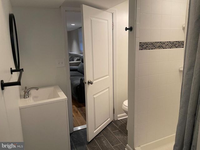 1525 CEDAR AVE, Haddon Heights, NJ 08035