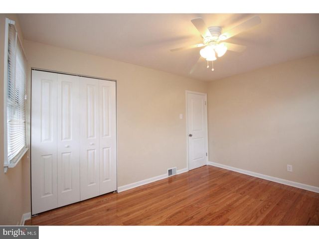 1525 CEDAR AVE, Haddon Heights, NJ 08035
