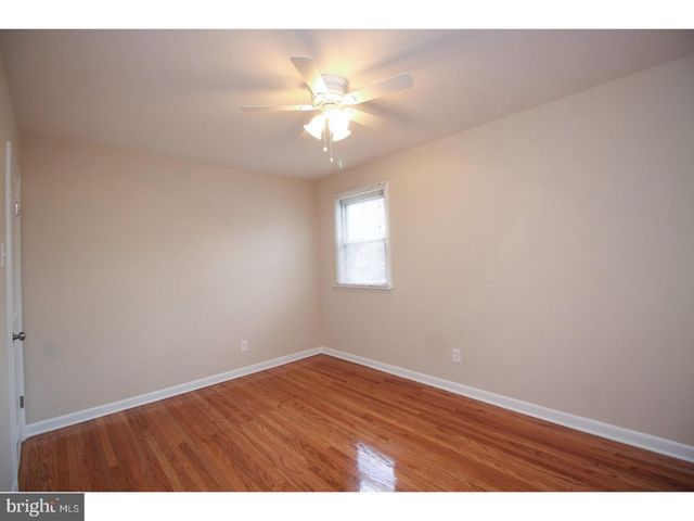 1525 CEDAR AVE, Haddon Heights, NJ 08035