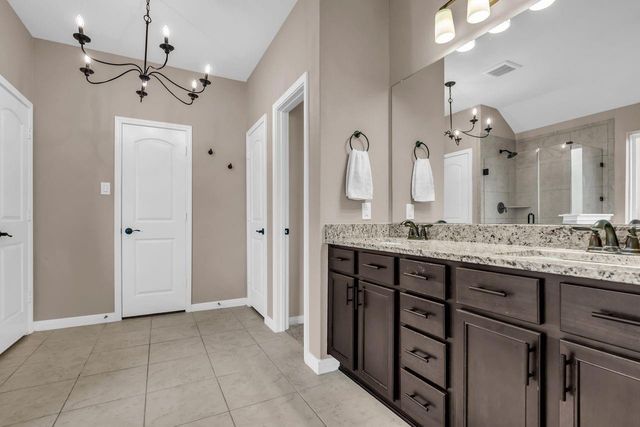 21219 Solstice Point Drive, Hockley, TX 77447