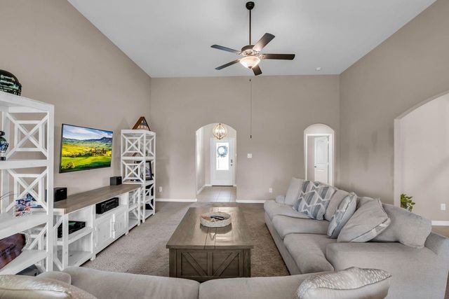 21219 Solstice Point Drive, Hockley, TX 77447