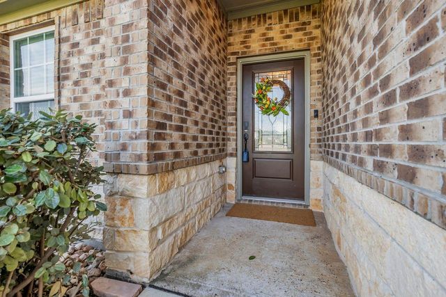 21219 Solstice Point Drive, Hockley, TX 77447