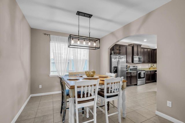 21219 Solstice Point Drive, Hockley, TX 77447