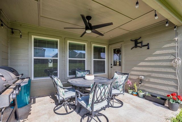21219 Solstice Point Drive, Hockley, TX 77447