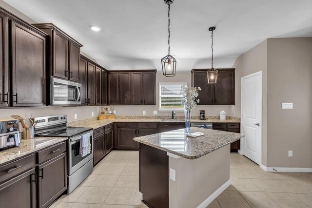 21219 Solstice Point Drive, Hockley, TX 77447