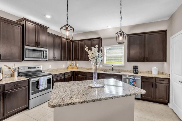 21219 Solstice Point Drive, Hockley, TX 77447