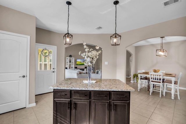 21219 Solstice Point Drive, Hockley, TX 77447