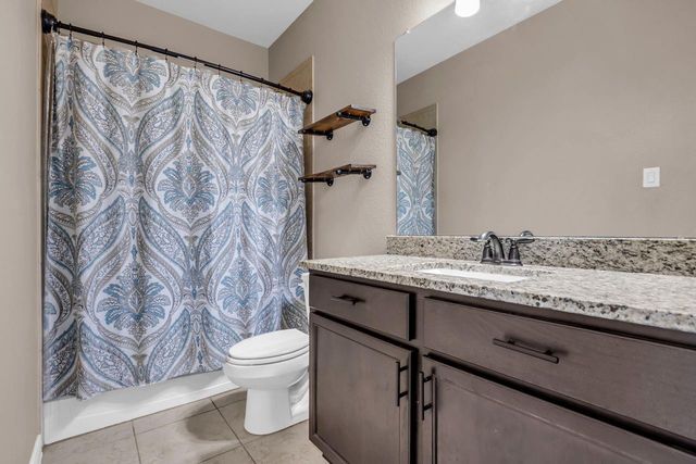21219 Solstice Point Drive, Hockley, TX 77447
