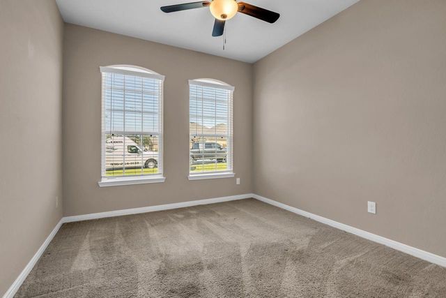 21219 Solstice Point Drive, Hockley, TX 77447