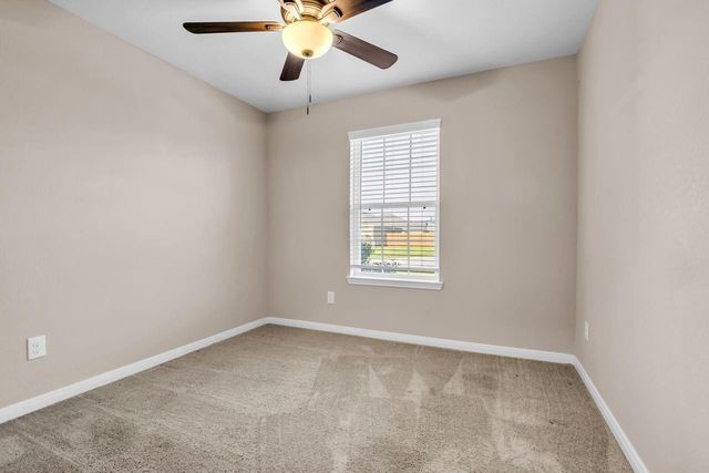 21219 Solstice Point Drive, Hockley, TX 77447
