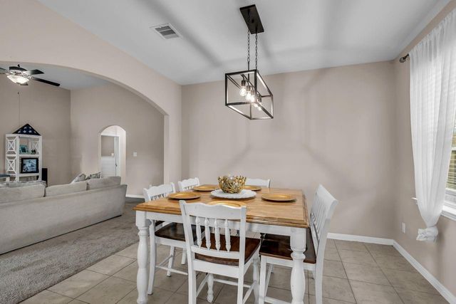 21219 Solstice Point Drive, Hockley, TX 77447