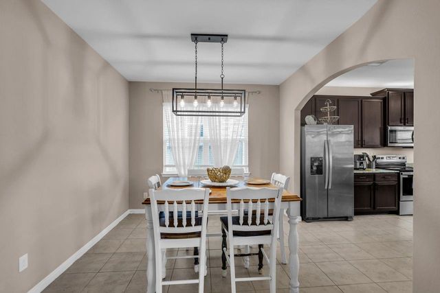 21219 Solstice Point Drive, Hockley, TX 77447