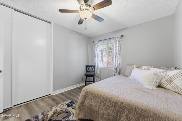 122 Meadow Lakes Drive, Tehachapi, CA 93561