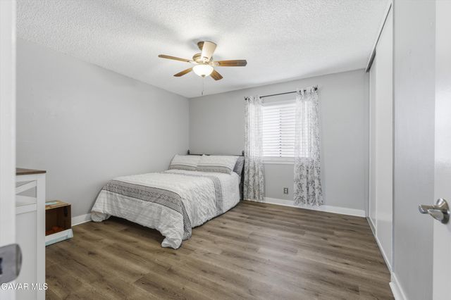 122 Meadow Lakes Drive, Tehachapi, CA 93561