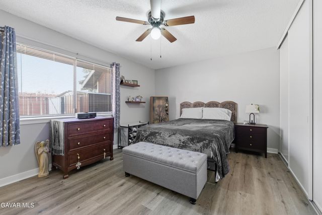 122 Meadow Lakes Drive, Tehachapi, CA 93561