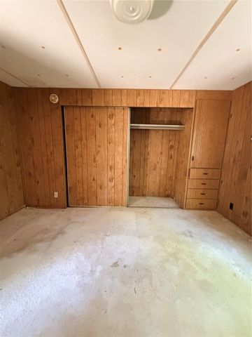 145 St Regis, Livingston, TX 77351