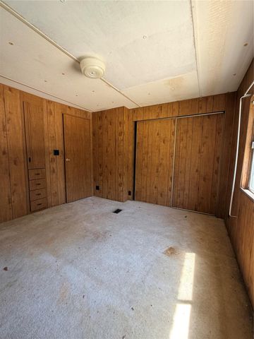 145 St Regis, Livingston, TX 77351