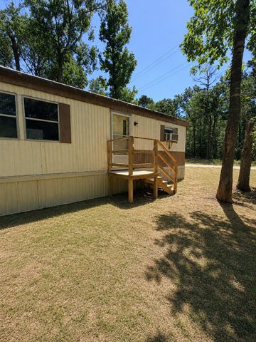 145 St Regis, Livingston, TX 77351