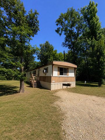145 St Regis, Livingston, TX 77351