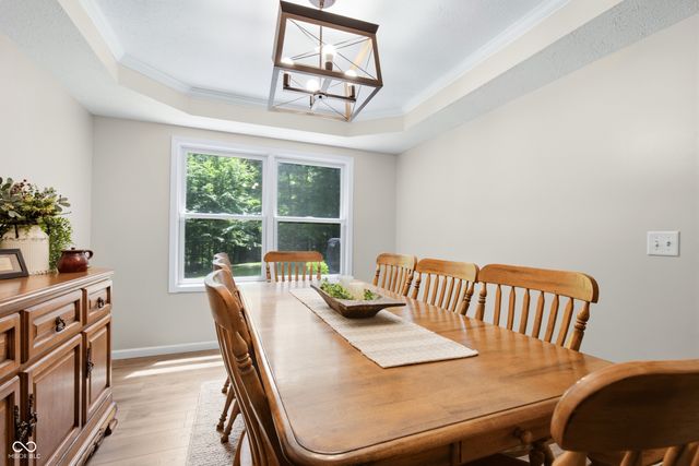 1359 S Paradise Bay Boulevard, Rockville, IN 47872