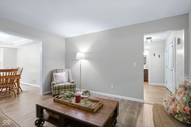 1359 S Paradise Bay Boulevard, Rockville, IN 47872