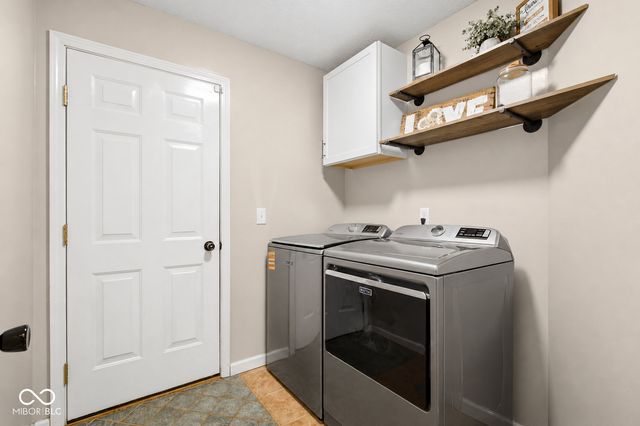 1359 S Paradise Bay Boulevard, Rockville, IN 47872