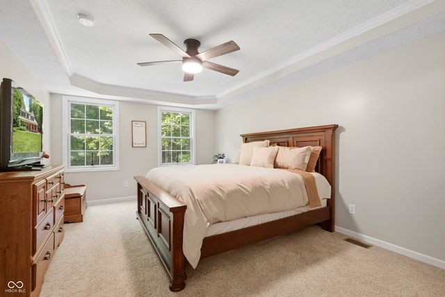 1359 S Paradise Bay Boulevard, Rockville, IN 47872