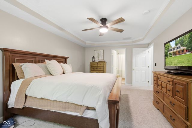 1359 S Paradise Bay Boulevard, Rockville, IN 47872