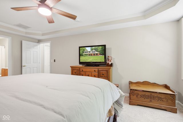 1359 S Paradise Bay Boulevard, Rockville, IN 47872