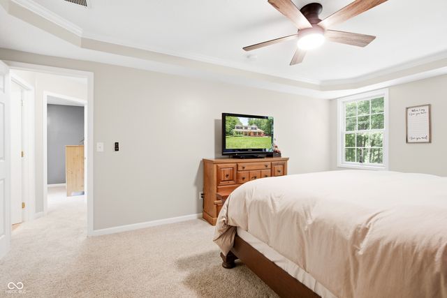 1359 S Paradise Bay Boulevard, Rockville, IN 47872