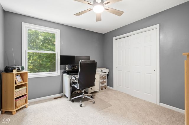 1359 S Paradise Bay Boulevard, Rockville, IN 47872