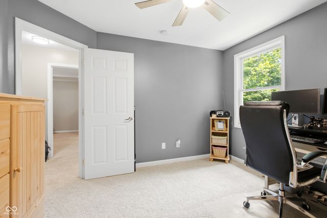 1359 S Paradise Bay Boulevard, Rockville, IN 47872