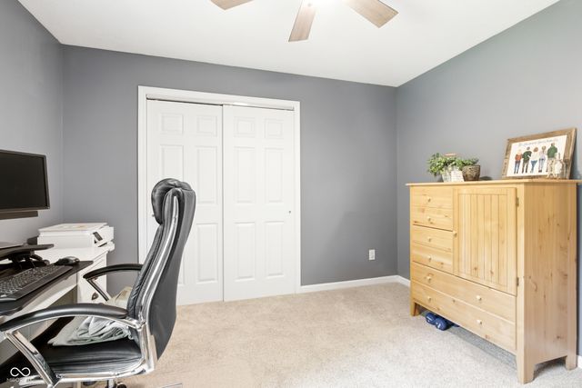 1359 S Paradise Bay Boulevard, Rockville, IN 47872