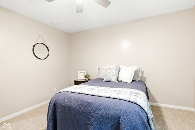 1359 S Paradise Bay Boulevard, Rockville, IN 47872