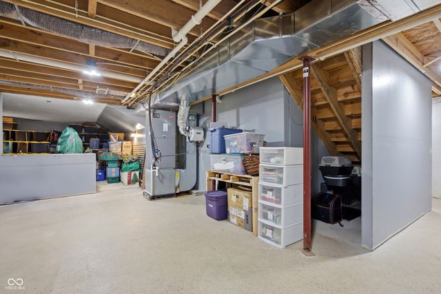 1359 S Paradise Bay Boulevard, Rockville, IN 47872