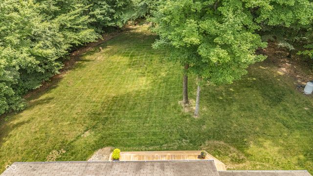 1359 S Paradise Bay Boulevard, Rockville, IN 47872