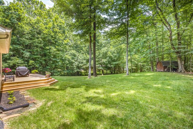 1359 S Paradise Bay Boulevard, Rockville, IN 47872